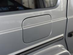2020 G 500 2020 G 500 Фото 44 из 46