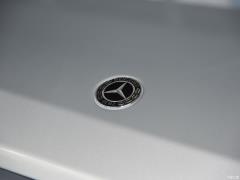 2020 G 500 2020 G 500 Фото 16 из 46
