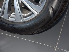 2020 G 500 2020 G 500 Фото 33 из 46
