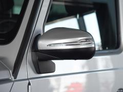 2020 G 500 2020 G 500 Фото 22 из 46