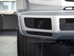 2020 G 500 2020 G 500 Фото 14 из 46