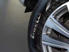 2020 G 500 2020 G 500 Фото 25 из 46