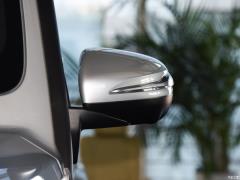 2020 G 500 2020 G 500 Фото 21 из 46