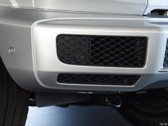 2020 G 500 2020 G 500 Фото 12 из 46