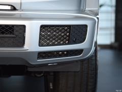 2020 G 500 2020 G 500 Фото 18 из 46