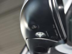 2020 G 500 2020 G 500 Фото 28 из 46