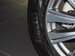 2020 G 500 2020 G 500 Фото 34 из 46