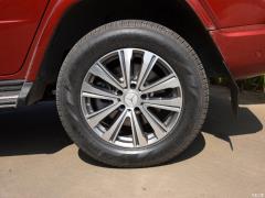 2020 G 350 2020 G 350 Фото 29 из 46