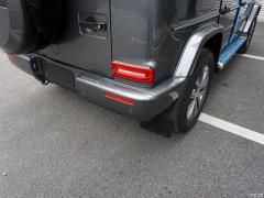 2020 G 500 2020 G 500 Фото 49 из 62