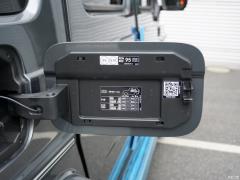 2020 G 500 2020 G 500 Фото 55 из 62
