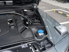 2020 G 500 2020 G 500 Фото 11 из 62
