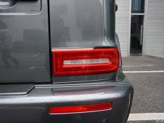 2020 G 500 2020 G 500 Фото 47 из 62