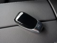 2020 G 500 2020 G 500 Фото 62 из 62