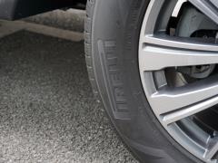 2020 G 500 2020 G 500 Фото 38 из 62