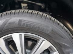 2020 G 500 2020 G 500 Фото 33 из 62