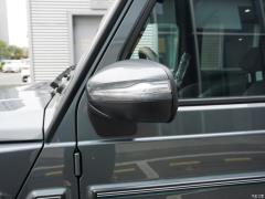 2020 G 500 2020 G 500 Фото 23 из 62