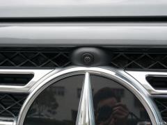 2020 G 500 2020 G 500 Фото 18 из 62