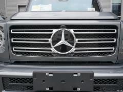 2020 G 500 2020 G 500 Фото 17 из 62
