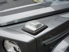 2020 G 500 2020 G 500 Фото 20 из 62
