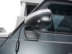2020 G 500 2020 G 500 Фото 24 из 62