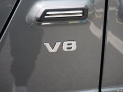 2020 G 500 2020 G 500 Фото 28 из 62