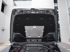 2020 G 500 2020 G 500 Фото 13 из 62