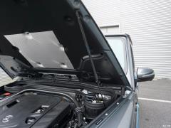2020 G 500 2020 G 500 Фото 14 из 62