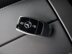 2020 G 500 2020 G 500 Фото 61 из 62