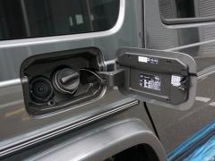 2020 G 500 2020 G 500 Фото 53 из 62