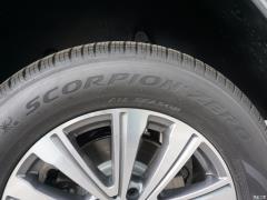 2020 G 500 2020 G 500 Фото 37 из 62