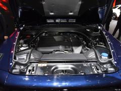 2020 G 350 2020 G 350 Фото 40 из 41