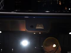 2020 G 350 2020 G 350 Фото 14 из 41