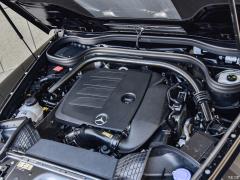 2020 G 350 2020 G 350 Фото 14 из 62