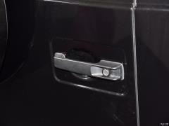 2020 G 500 2020 G 500 Фото 58 из 62