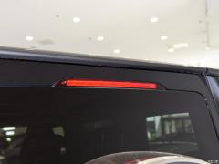 2020 G 500 2020 G 500 Фото 57 из 62