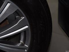 2020 G 500 2020 G 500 Фото 53 из 62