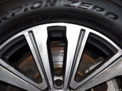 2020 G 500 2020 G 500 Фото 46 из 62