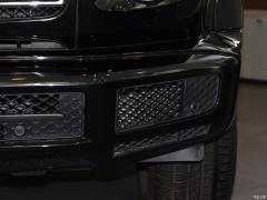 2020 G 500 2020 G 500 Фото 37 из 62
