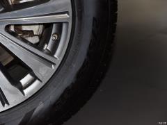 2020 G 500 2020 G 500 Фото 45 из 62