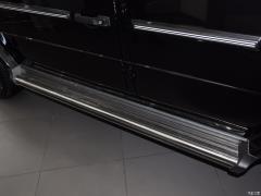 2020 G 500 2020 G 500 Фото 49 из 62