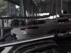 2020 G 500 2020 G 500 Фото 62 из 62