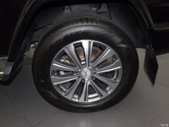 2020 G 500 2020 G 500 Фото 50 из 62