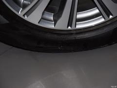 2020 G 500 2020 G 500 Фото 52 из 62