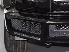 2020 G 500 2020 G 500 Фото 34 из 62