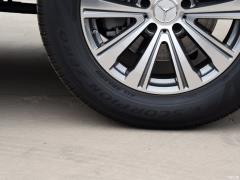 2020 G 500 2020 G 500 Фото 33 из 43