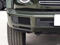 2020 G 500 2020 G 500 Фото 14 из 43