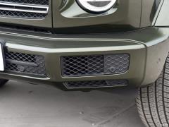 2020 G 500 2020 G 500 Фото 19 из 43
