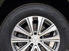 2020 G 500 2020 G 500 Фото 34 из 43