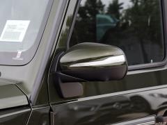 2020 G 500 2020 G 500 Фото 21 из 43