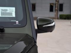 2020 G 500 2020 G 500 Фото 20 из 43